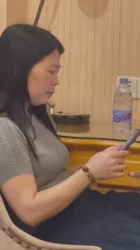 深圳机场房东