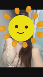 极品身材的母狗 有完整