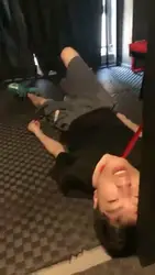 全能调教室春药迷惑m小白