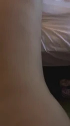 扬州