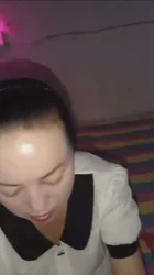 一龙双凤双飞阿姨大姐
