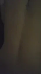 后入服务型人妻一小段