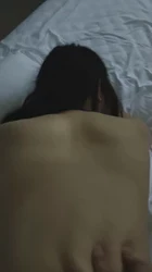 日照的少妇再次享受快乐