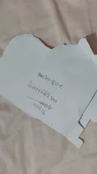 水汪汪的小穴