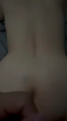 皮肤好，韧性足