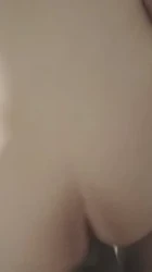 开房操自己老婆2