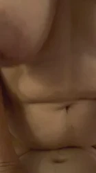 约炮巨乳熟妇奶子绝了很有压迫感