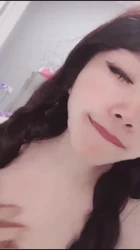 大奶熟女自慰潮喷