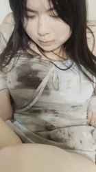 露脸母狗女友被爆操
