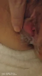 最真实的少妇偷情系列11部