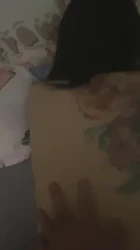 新到手的石家庄人妻