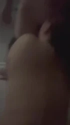 好兄弟