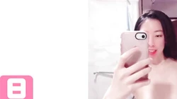 SWAG 小女友甜心生活大公开 甜心2