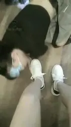 女m微信附近的人约了个圈外女生 培养s属���