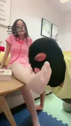 尤物 女医生 开发病狗