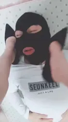 主人的鞋奴 深喉 强迫闻鞋 踢打