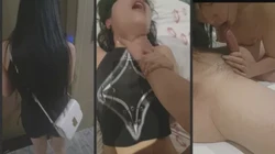 良家母狗人妻小美我的最爱