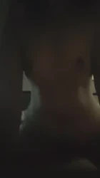 自己动才更爽