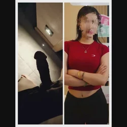 北京欲求不满的语文老师（北京可约）