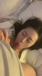 女大真不错