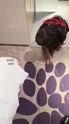 爆爆 主人最喜欢的