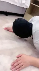 赵丽颖 母女调教2 舔鞋 吃烟灰