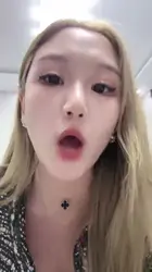 牙乖乖 教育蛮横的司机