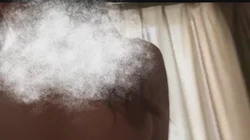 想被满足的女找我