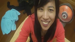 农村少妇出轨偷情果然还是熟女有味道