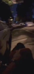 路边做，够刺激