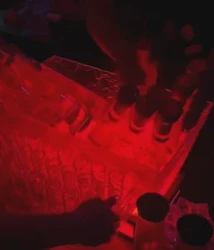 酒吧夜店反差婊系列