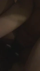 榆次人妻