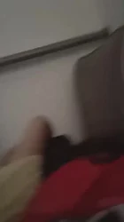 和体制内主任媳妇偷情