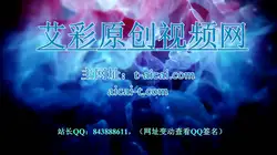 双s裸足踩瘦奴