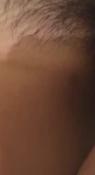 新约的小母狗