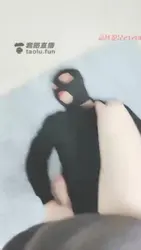 肉丝踩踏深喉恋足
