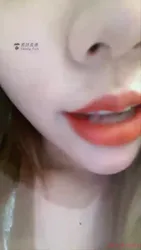 绿帽奴 超刺激