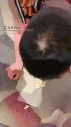 和两个素人闺蜜 体验3T