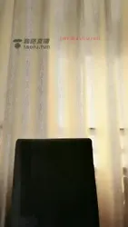 轻度上课