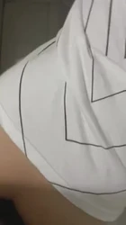 跟骚逼前女友公厕野战