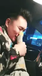 玩弄滴滴司机 舔脚如舔蜜 棉袜原味