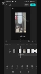 山东京东家政人妻第二次约草内射让他老公回去刷锅