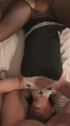 少妇人妻 绿王八