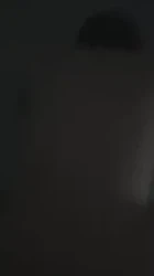 后入老婆，东营济南聊城熟妇加，卡颜值不卡年龄。