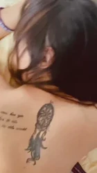 骚货马晓倩 超级淫妇回来了 很听话