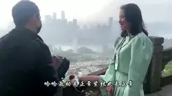 野外调教男奴