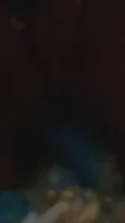 奇奇怪怪的玩具