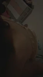原创视频85年少妇