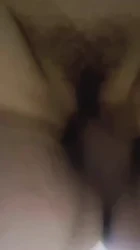 后入淫叫熟女