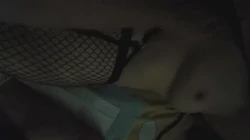 附近的人大奶熟女1